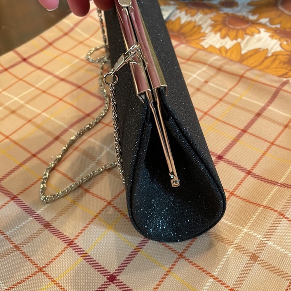 Dressy Clutch - Picture 3 of 8